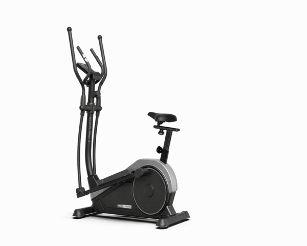 Vélo Elliptique 2en1 SCOTLAND S