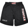 Short MMA KANGO KMS-603 – Spécial Arts Martiaux