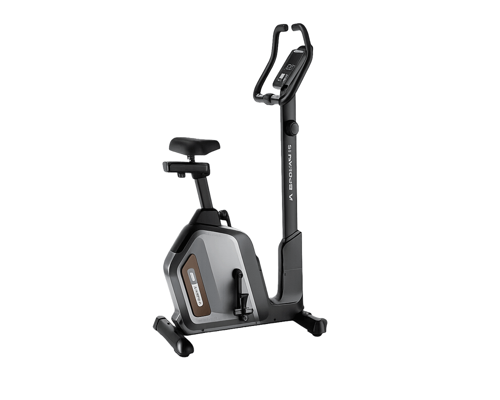 PROFITNESS STANFORD M Exercise Bike