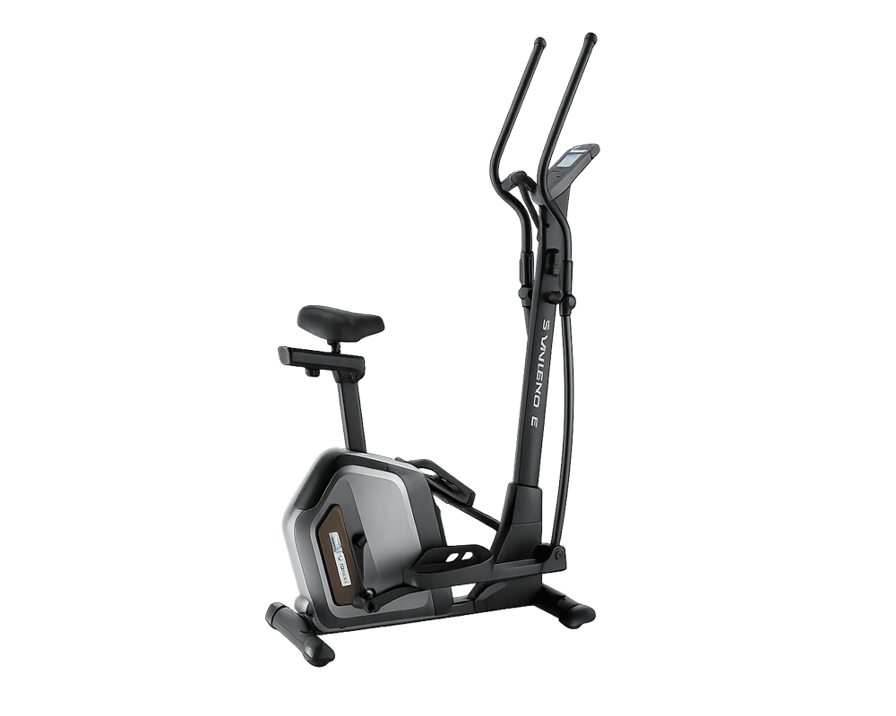 PROFITNESS STANFORD E Elliptical