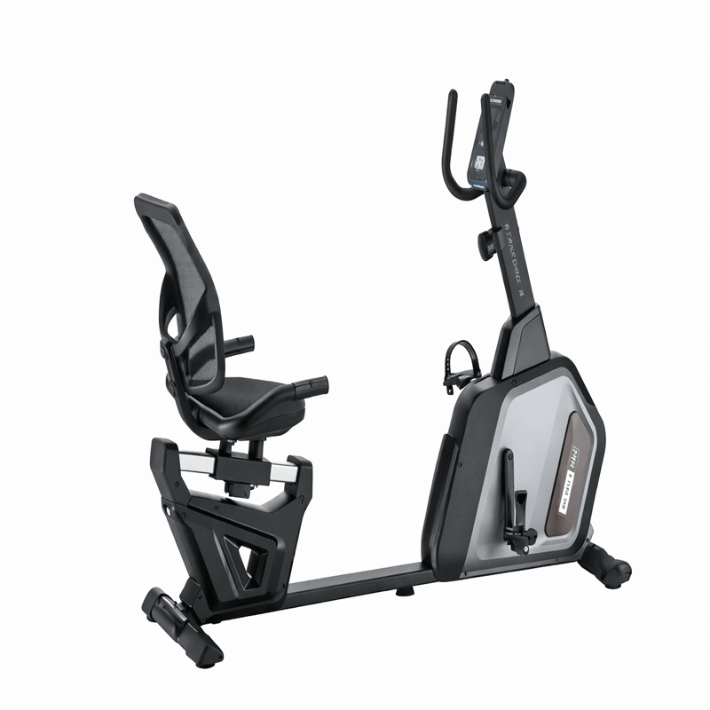 PROFITNESS STANFORD R Exercise Bike