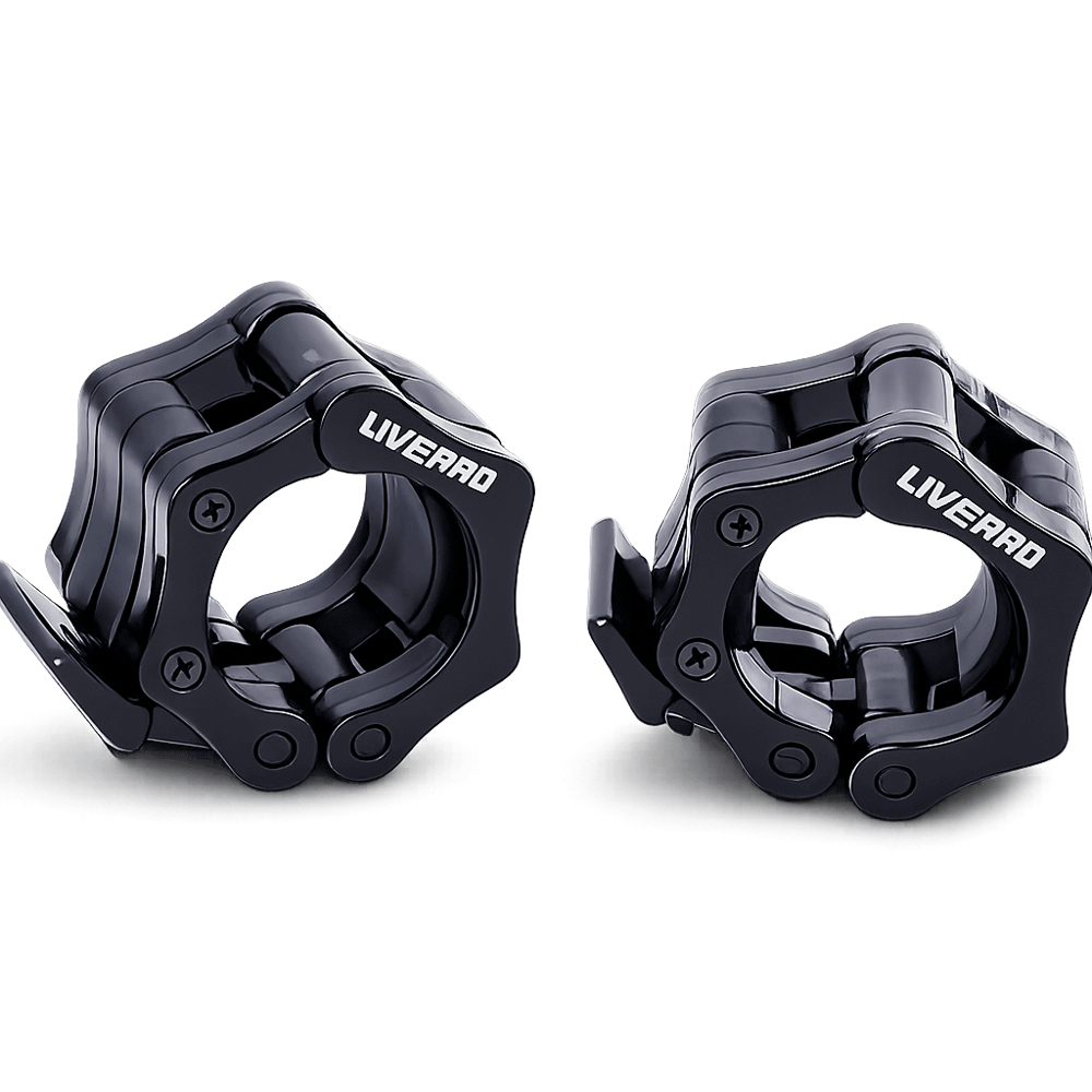 stop disque LIVEPRO &ndash; pour bar