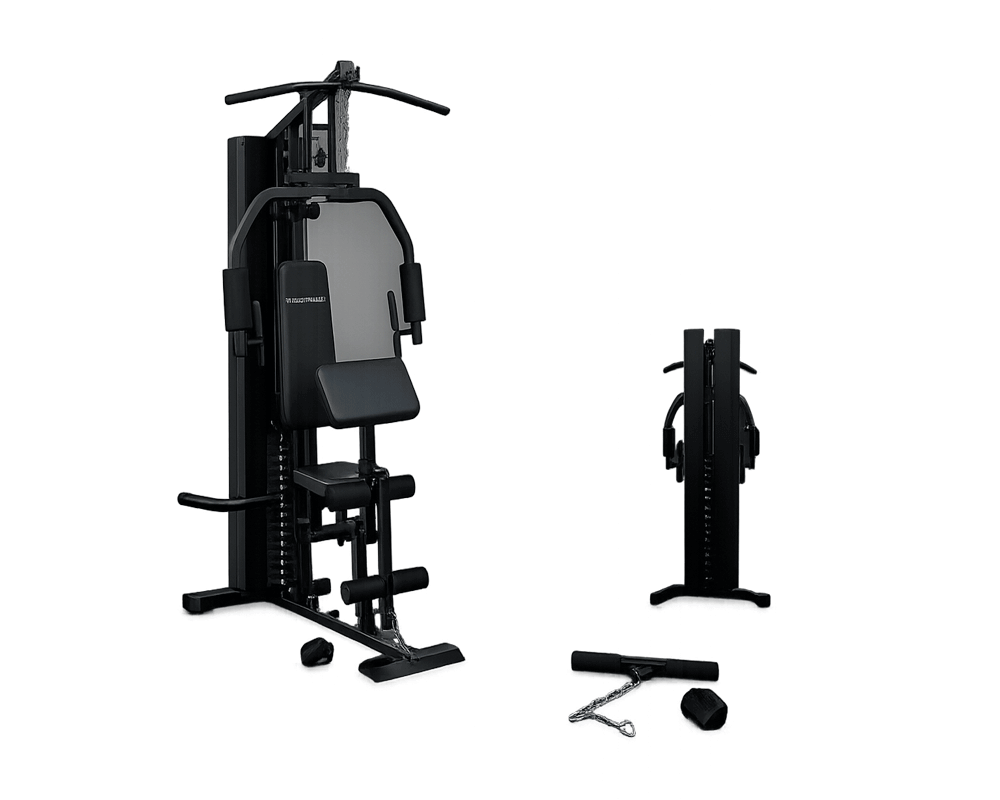 PROFITNESS STUDIO XR Multi Gym