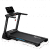 Tapis de course motorisé PRO FITNESS TOUCH 200