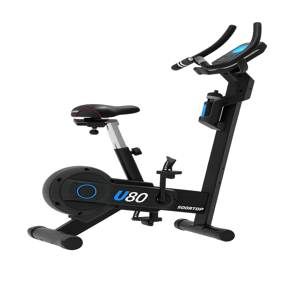 Sportop U80 Exercise Bike