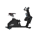 Vélo d’appartement connecté Sportop B90 – entraînement cardio à domicile