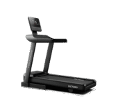 victory Tapis de course motorisé VICTORY pliable avec écran 10.1 pouces et Bluetooth
