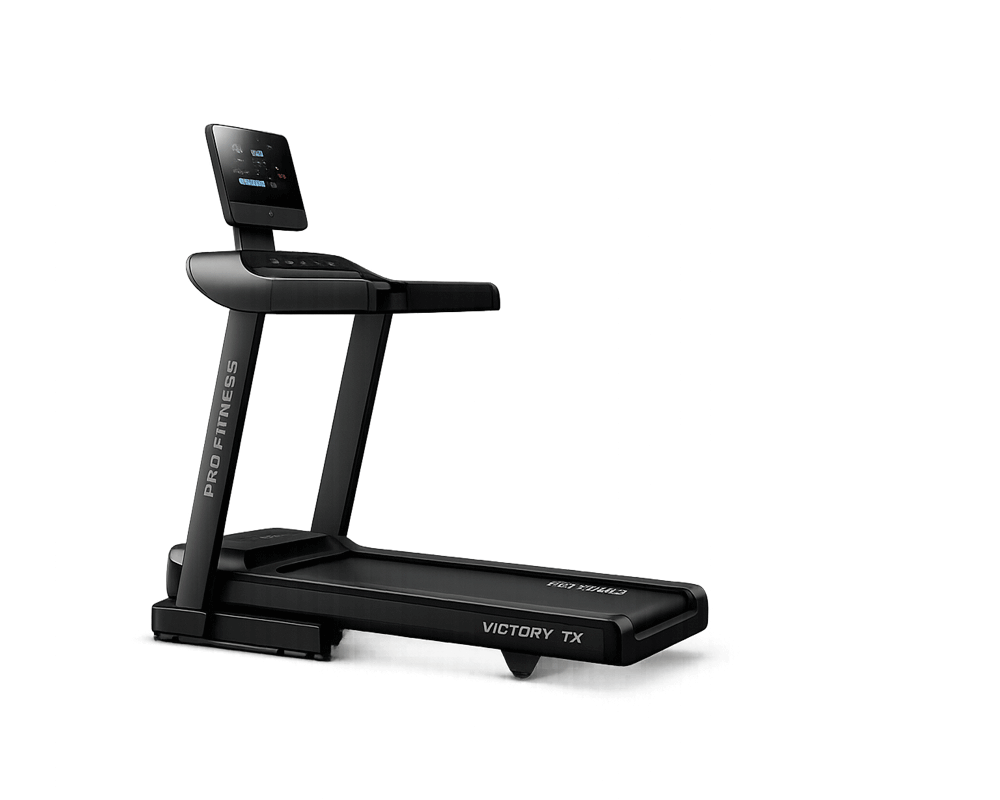 PROFITNESS VICTORY TX Treadmill