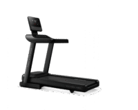 Tapis de course professionnel VICTORY PRO avec moteur AC et écran HD 10.1"