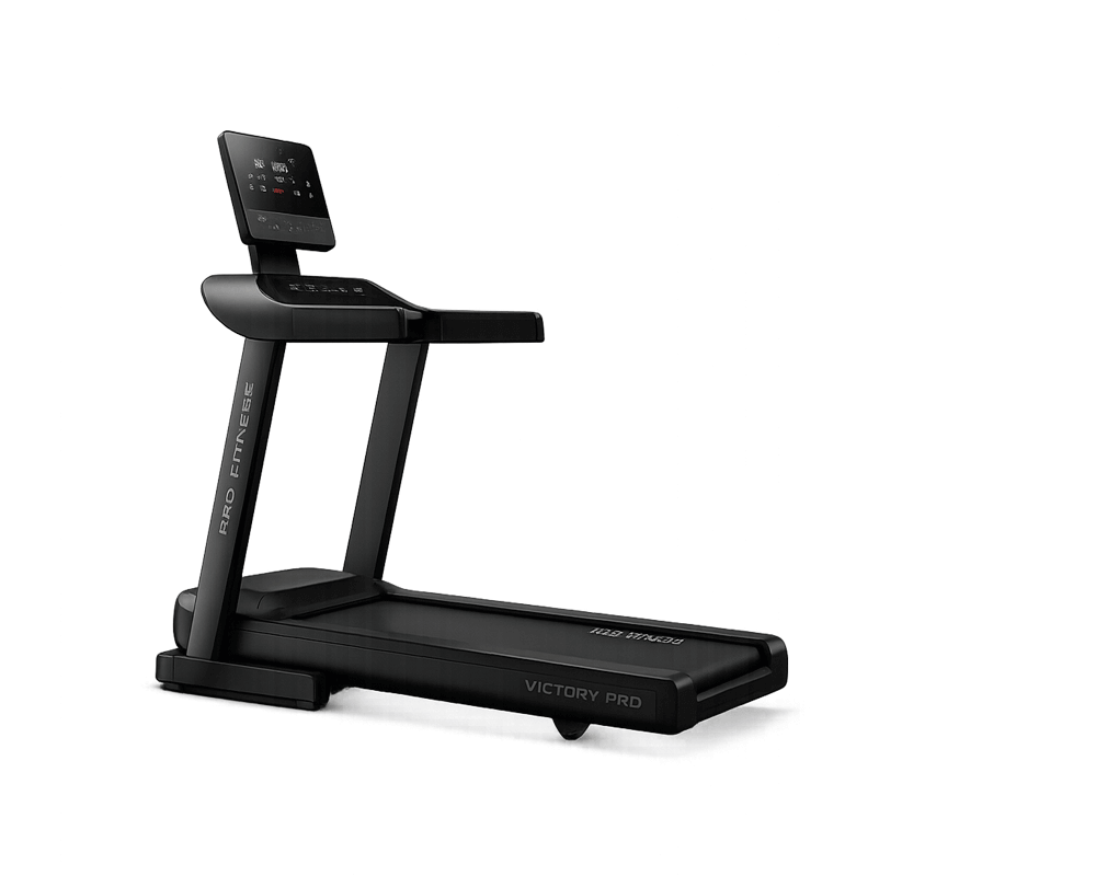 PROFITNESS VICTORY PRO Treadmill