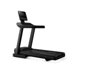 Tapis de course professionnel VICTORY TX PRO avec écran tactile 15.6 pouces