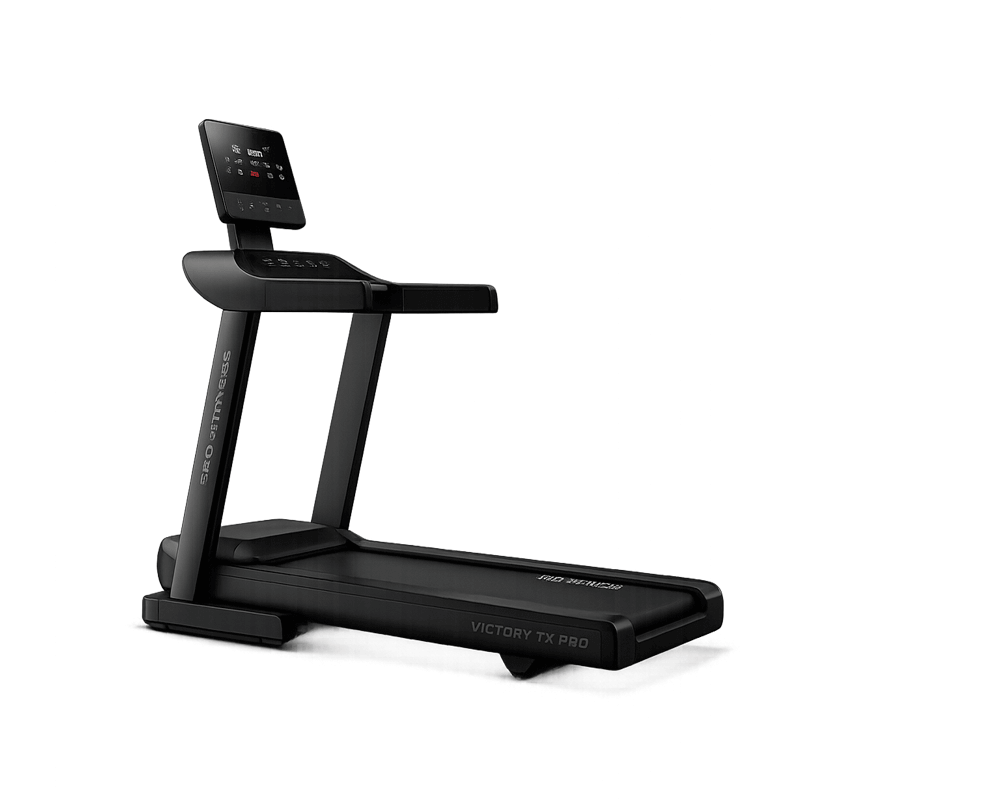 PROFITNESS VICTORY TX PRO Treadmill
