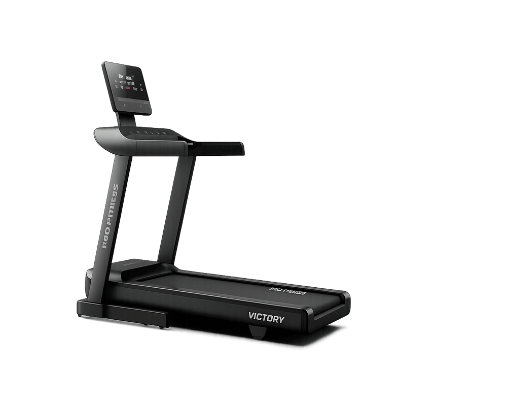 PROFITNESS VICTORY Treadmill