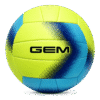 Ballon de Volley Officiel GV-330 – GEM Sports