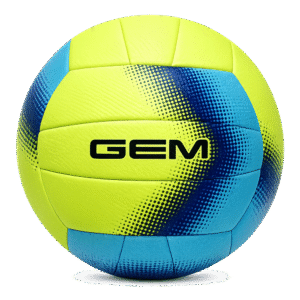 volley-ball-330 Ballon de Volley Officiel GV-330 – GEM Sports