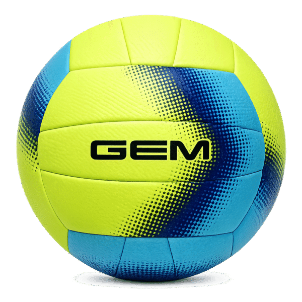 volley-ball-330 Ballon de Volley Officiel GV-330 – GEM Sports