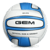 Ballon de Volley GV-215 GEM – Entraînement