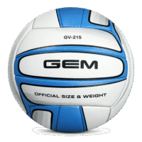 volley-ball-GV-215 Ballon de Volley GV-215 GEM – Entraînement