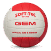 Ballon de Beach-Volley GV-265 – Performance et Durabilité