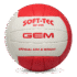 Ballon de Beach-Volley GV-265 – Performance et Durabilité