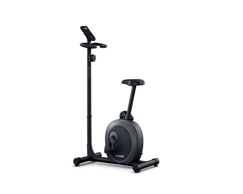 PROFITNESS BROOKLYN S Exercise Bike