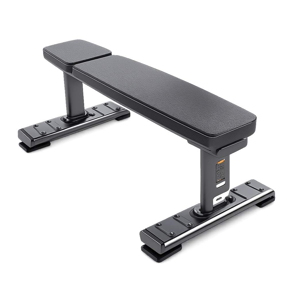 DHZ E7036 Weight Bench