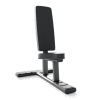 Banc-Polyvalent-Professionnel-–-E7038-DHZ Banc polyvalent professionnel E7038 Fusion Pro noir