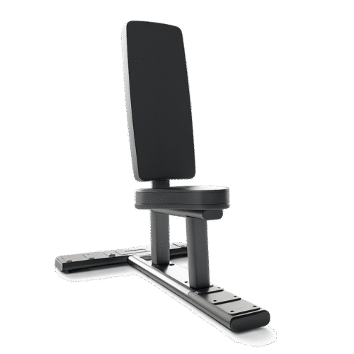 Banc-Polyvalent-Professionnel-–-E7038-DHZ Banc polyvalent professionnel E7038 Fusion Pro noir