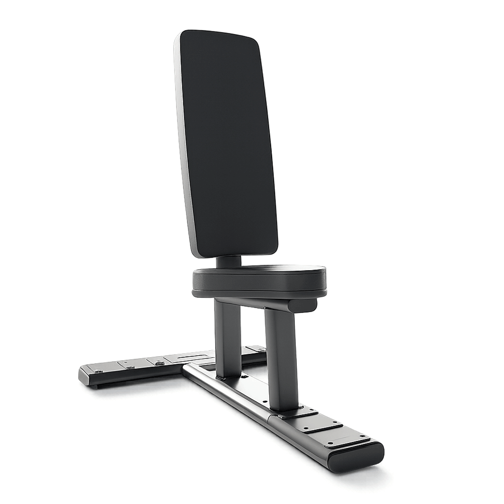 DHZ E7038 Weight Bench