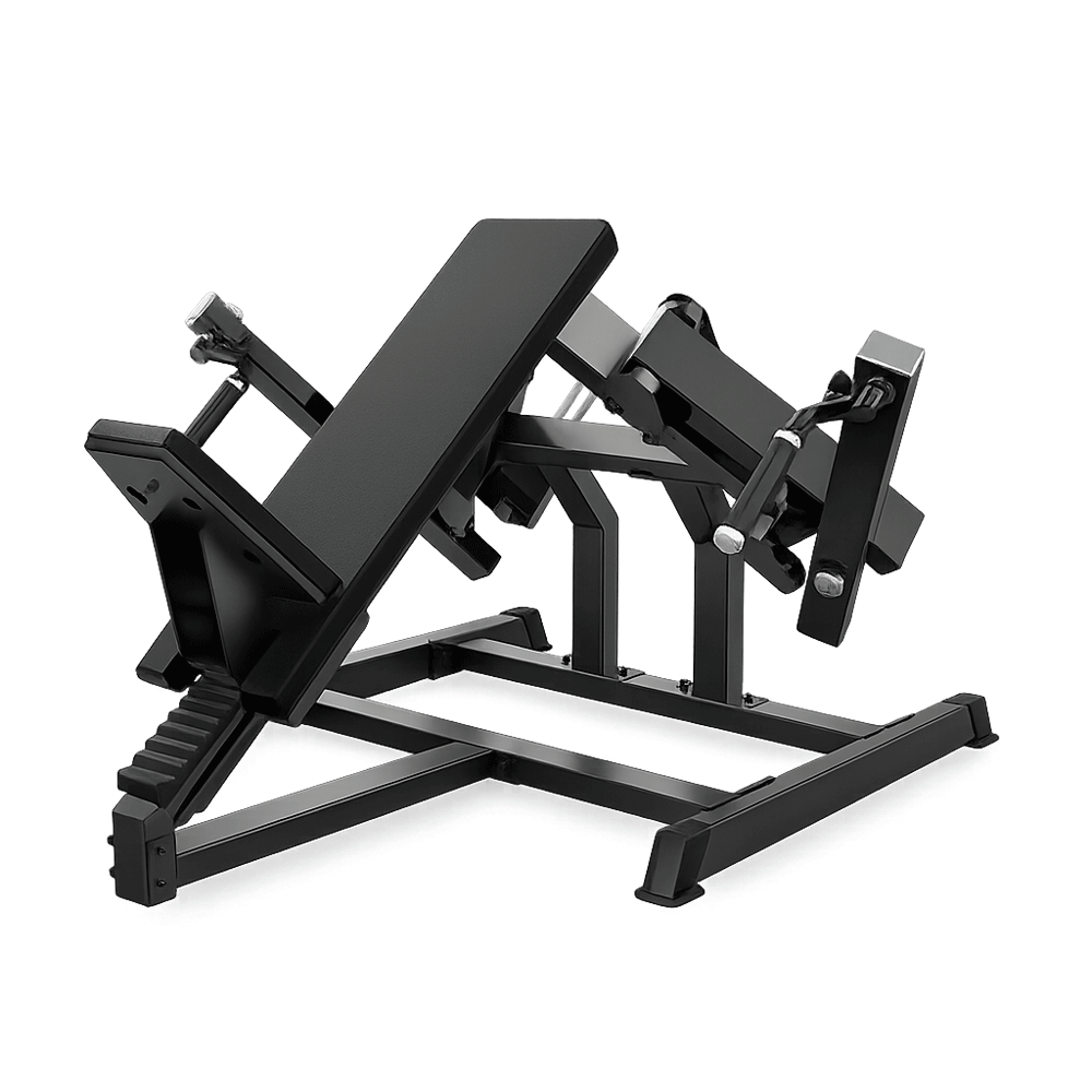 DHZ D608 Weight Machine