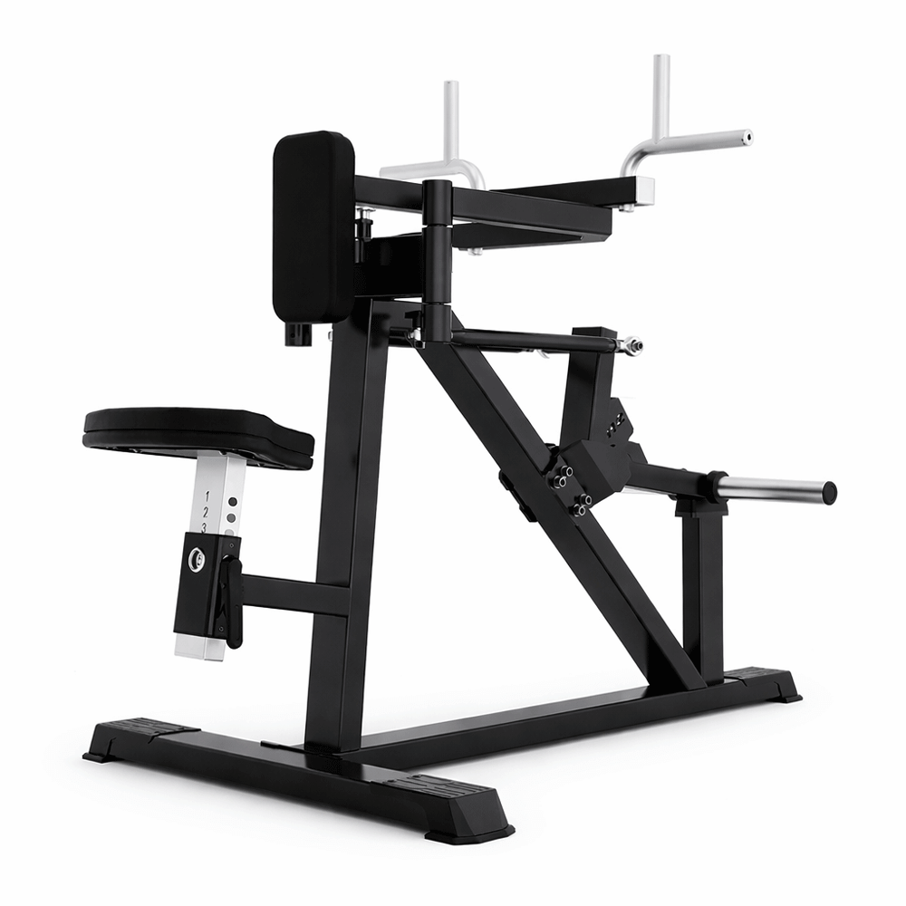 DHZ A618 Weight Machine