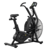 Air Bike ELITE 400 professionnel avec résistance à air et écran LCD