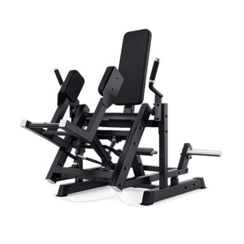 Machine-Abducteur-Professionnelle-–-A604-DHZ Machine abducteur professionnelle A604 noir salle de sport