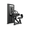 Machine Extension Triceps Professionnelle – U2028 EVOST III