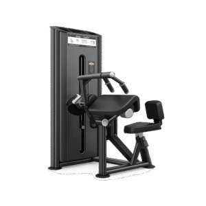 Machine-Extension-Triceps-Professionnelle-–-U2028-EVOST-III Machine Extension Triceps Professionnelle – U2028 EVOST III