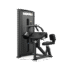 Machine Extension Triceps Professionnelle – U2028 EVOST III