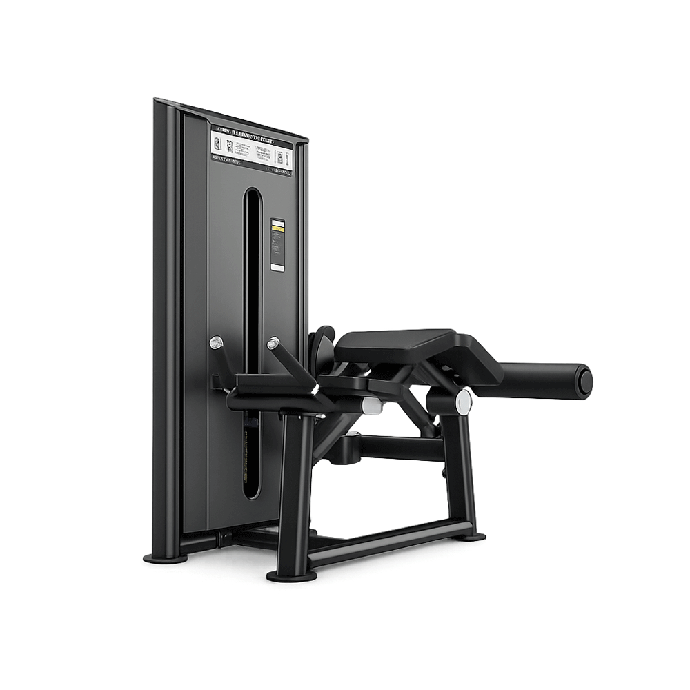 DHZ U2001 Weight Machine