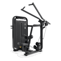 Machine-Tirage-Haut-Professionnelle-–-E7035-DHZ Machine tirage haut professionnelle E7035 Fusion Pro noir