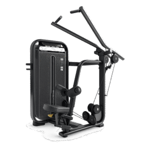 Machine-Tirage-Haut-Professionnelle-–-E7035-DHZ Machine tirage haut professionnelle E7035 Fusion Pro noir