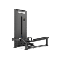 Machine-Tirage-Horizontal-Professionnelle-–-U2033 Machine tirage horizontal professionnelle U2033 EVOST III noir
