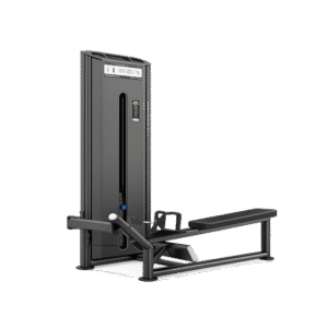 Machine-Tirage-Horizontal-Professionnelle-–-U2033 Machine tirage horizontal professionnelle U2033 EVOST III noir