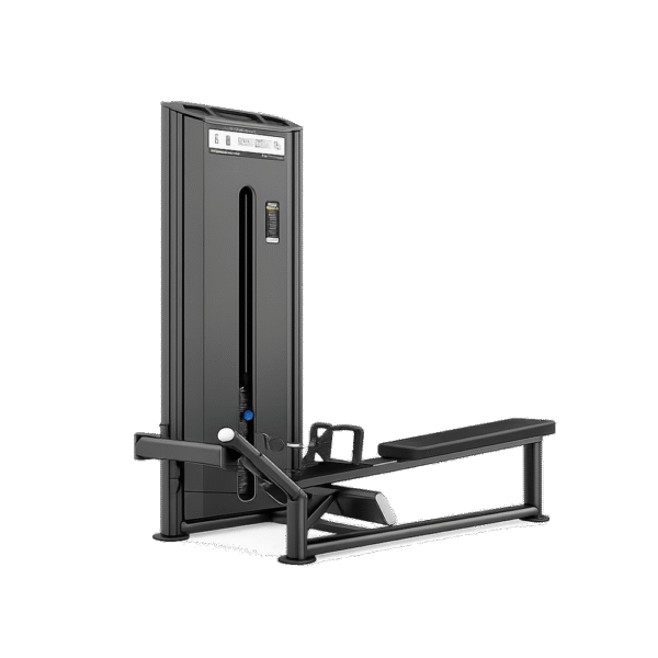 Machine-Tirage-Horizontal-Professionnelle-–-U2033 Machine tirage horizontal professionnelle U2033 EVOST III noir