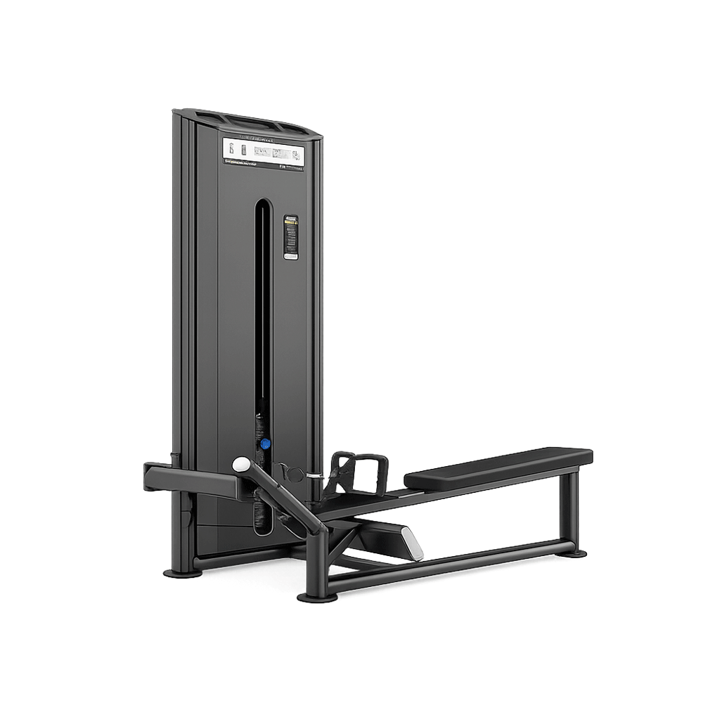 DHZ U2033 Weight Machine