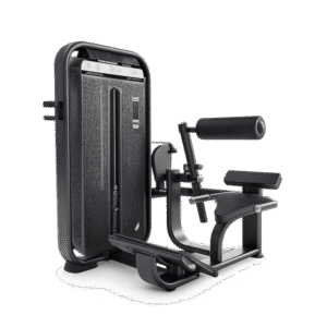 Machine-extension-du-dos-professionnelle-E7031-Fusion-Pro-noir Machine extension du dos professionnelle E7031 Fusion Pro noir