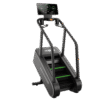 StairClimber semi-professionnel POWER C30 avec écran LED