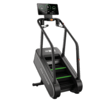 StairClimber-Semi-Professionnel-–-POWER-C30 StairClimber semi-professionnel POWER C30 avec écran LED