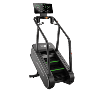 StairClimber semi-professionnel POWER C30 avec écran LED