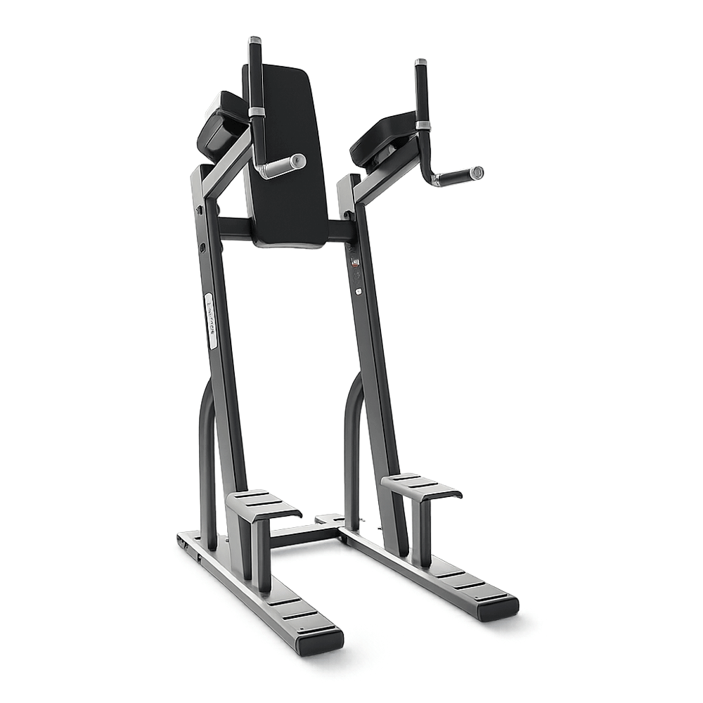 DHZ E7047 Weight Machine