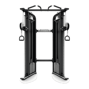 Station-Fonctionnelle-Prestige-E7017 Station Fonctionnelle Prestige E7017 professionnelle noir salle de sport