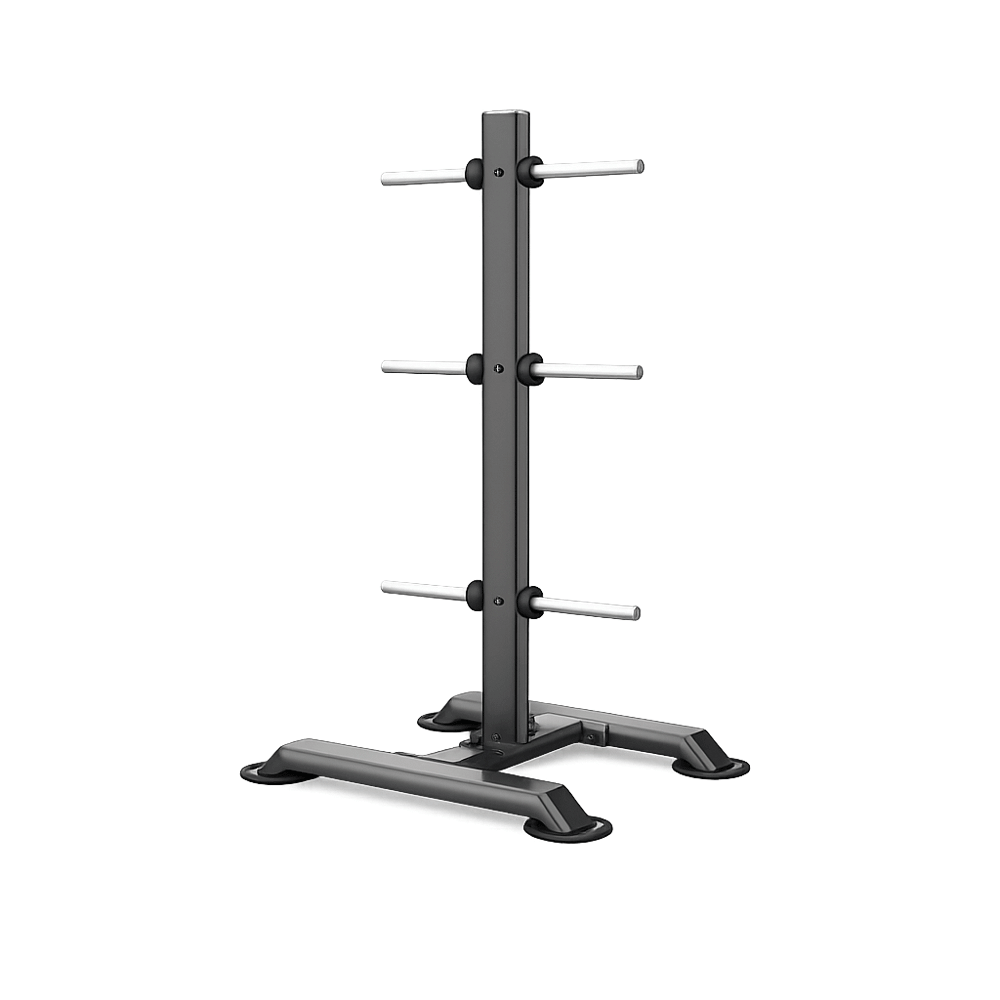 DHZ U2054 Power Rack